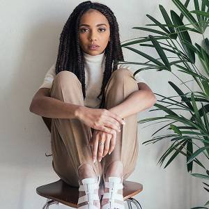 Black Money Fashion: Consumo Consciente e Empoderamento - inspiração 3