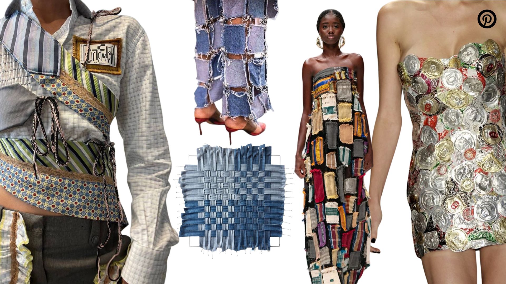 Sob demanda é a palavra de ordem: Adeus, estoques! - inspiração 1