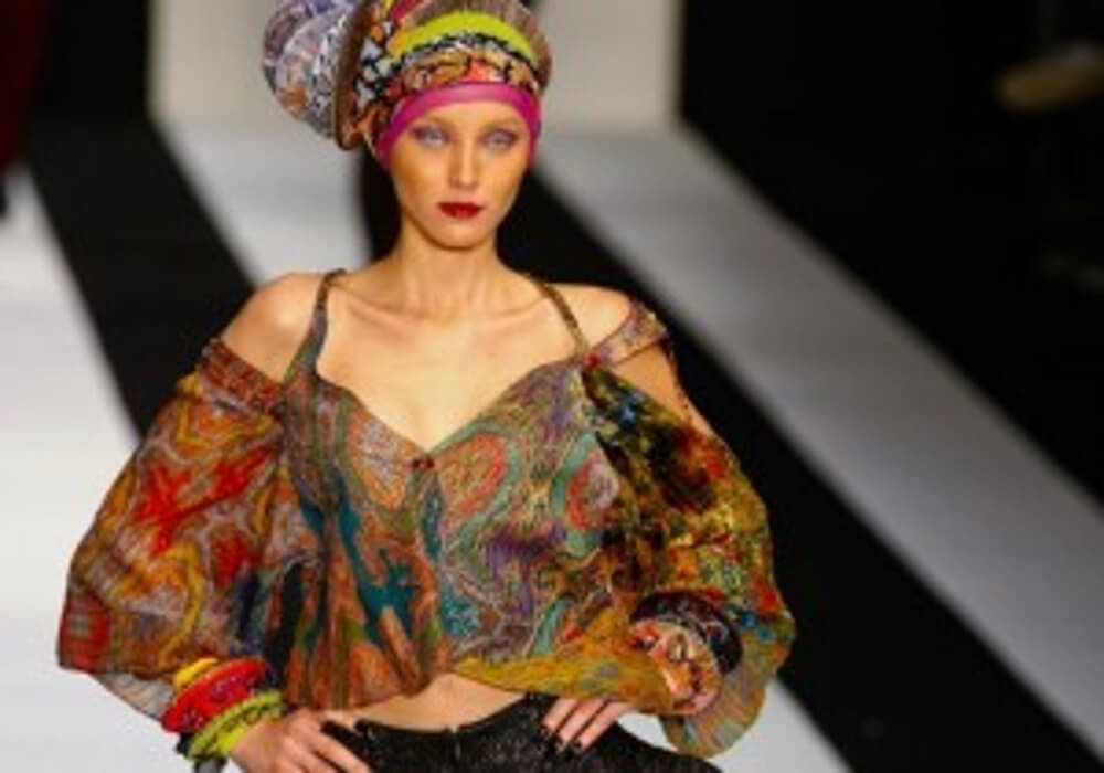 Sob demanda é a palavra de ordem: Adeus, estoques! - inspiração 2