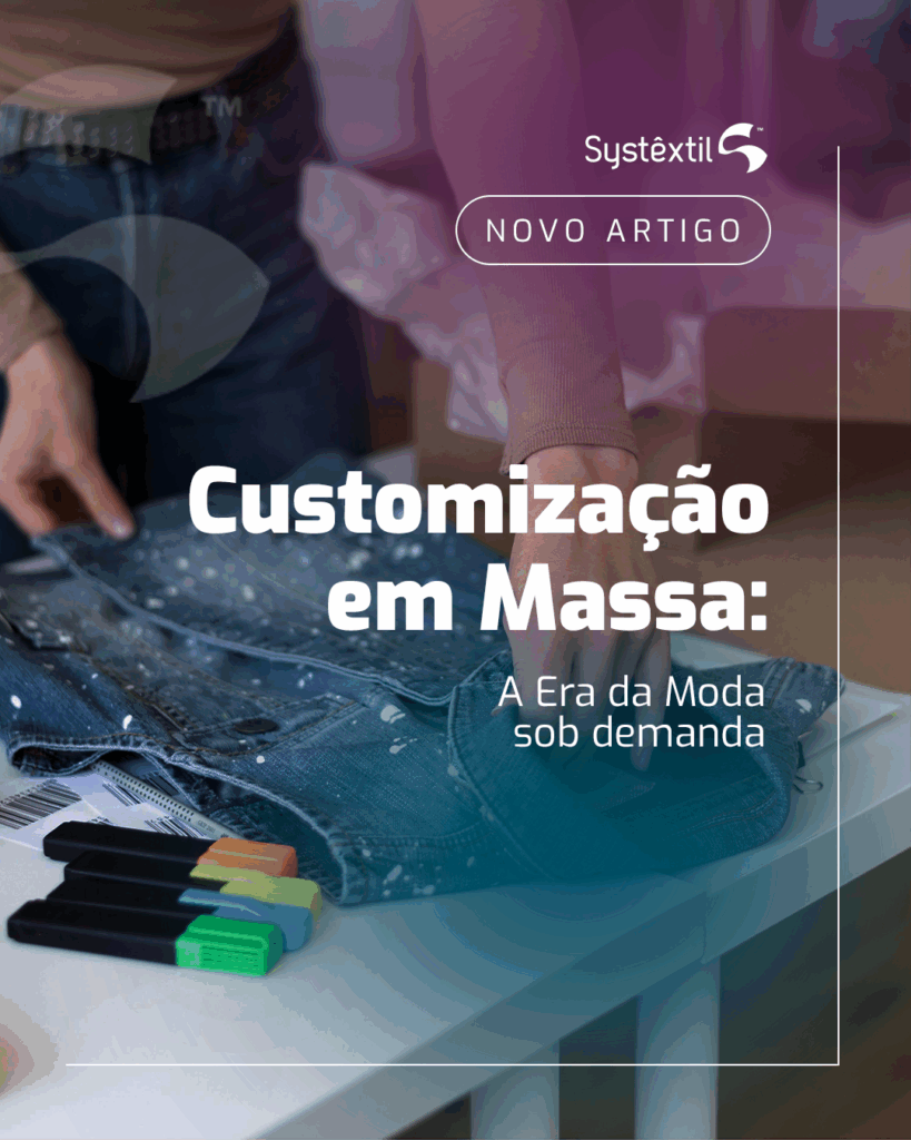 Explosão de cores vibrantes: Prepare-se para o azul royal! - inspiração 2