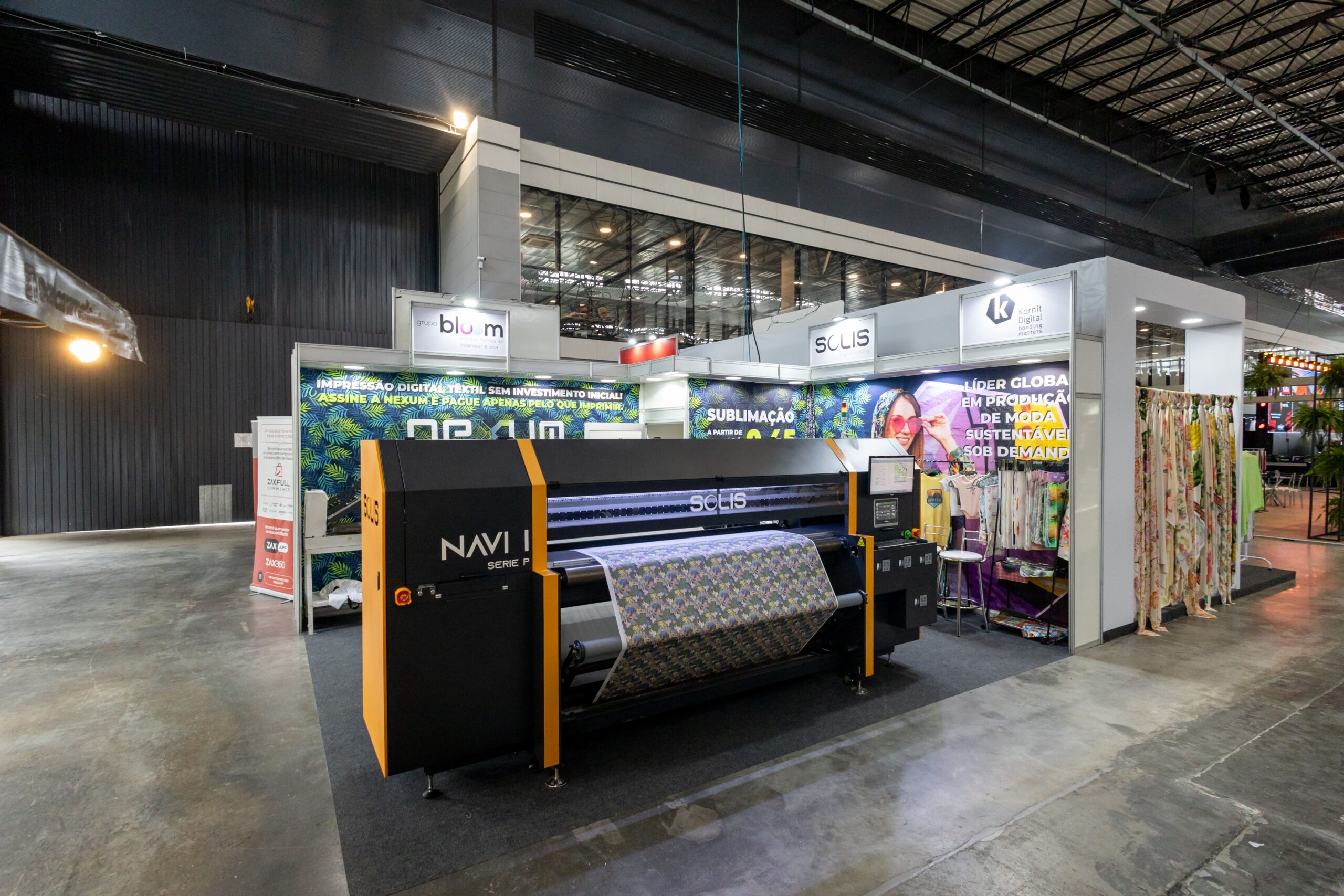 Acessórios eco-friendly: Estilo que não pesa na consciência - inspiração 1