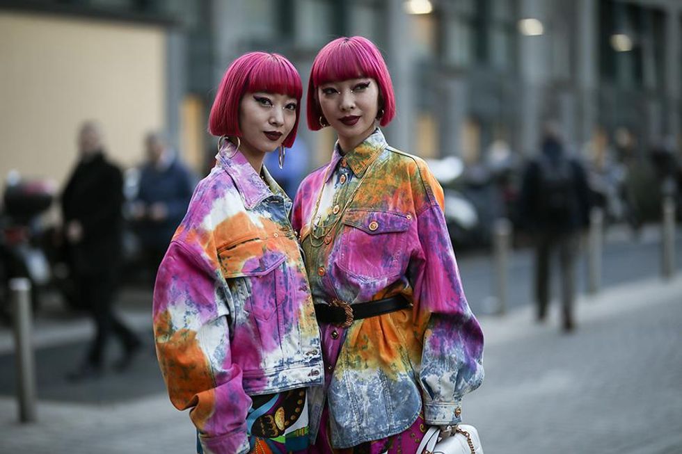 Acessórios eco-friendly: Estilo que não pesa na consciência - inspiração 3