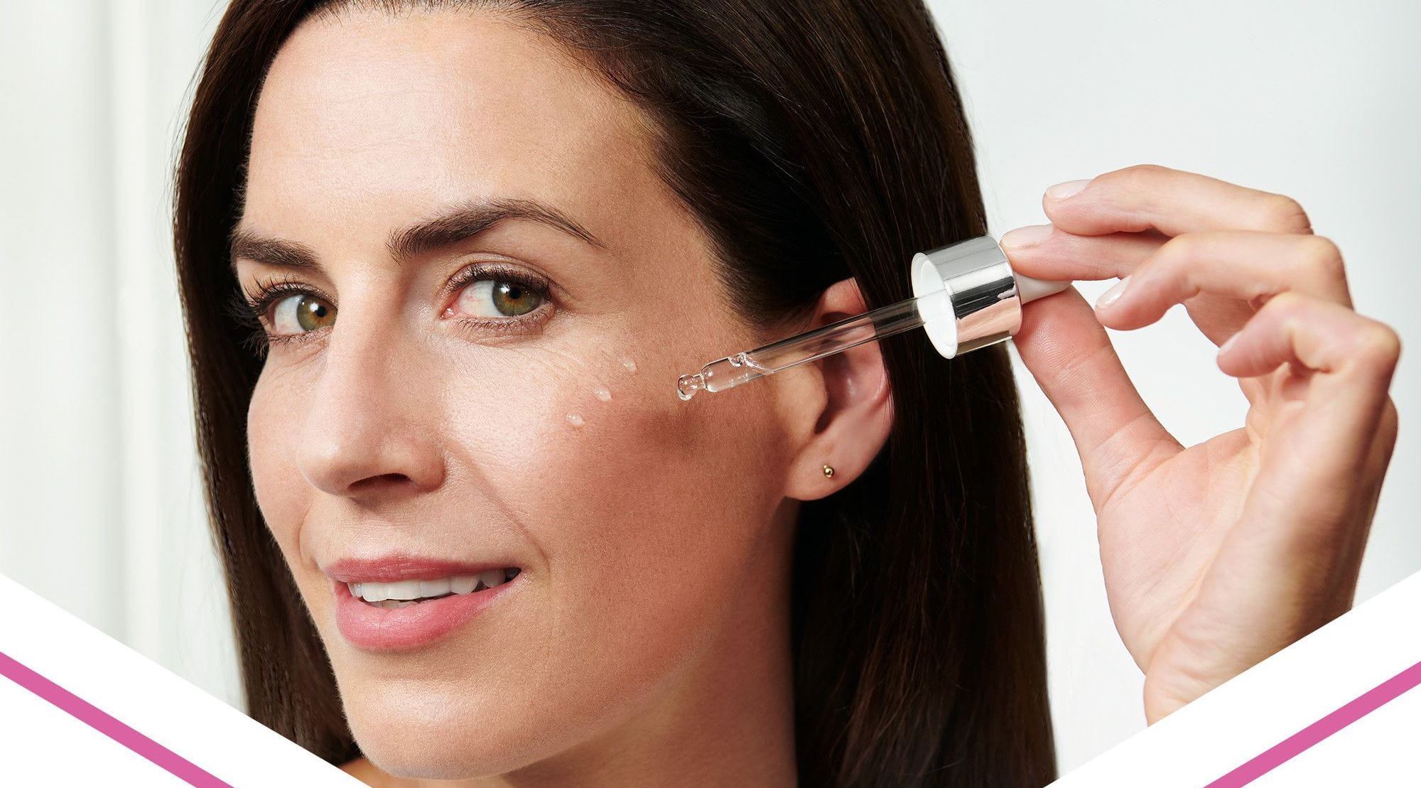 Preenchimento com Ácido Hialurônico: Diga Adeus às Ruguinhas - inspiração 2