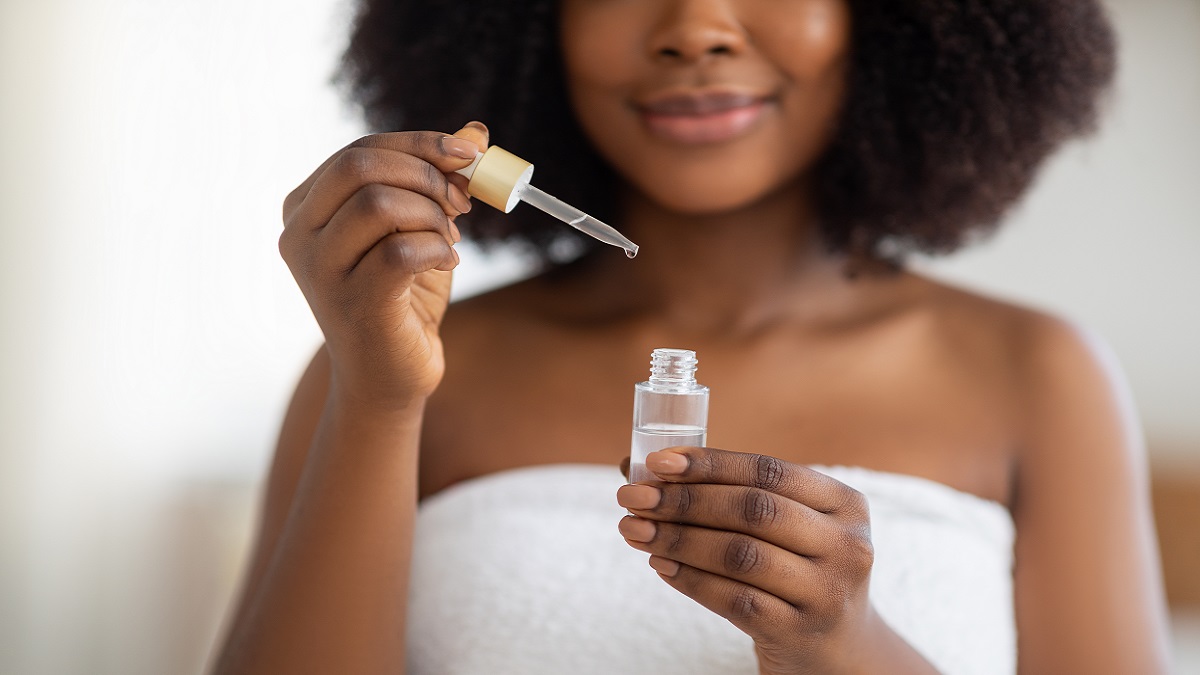 Preenchimento com Ácido Hialurônico: Diga Adeus às Ruguinhas - inspiração 3