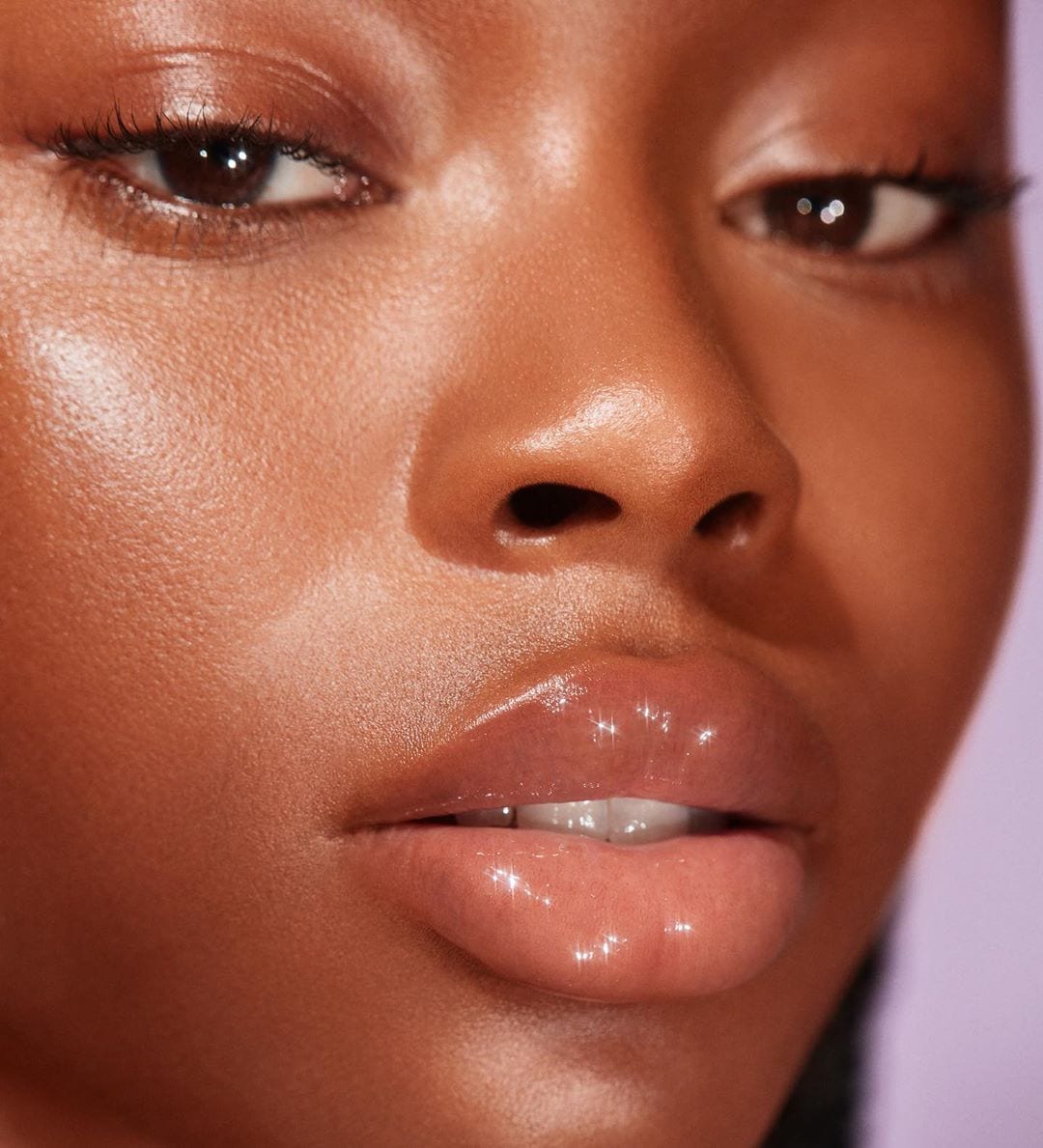 Suplementação Oral: Hidratação de Dentro Para Fora - inspiração 2