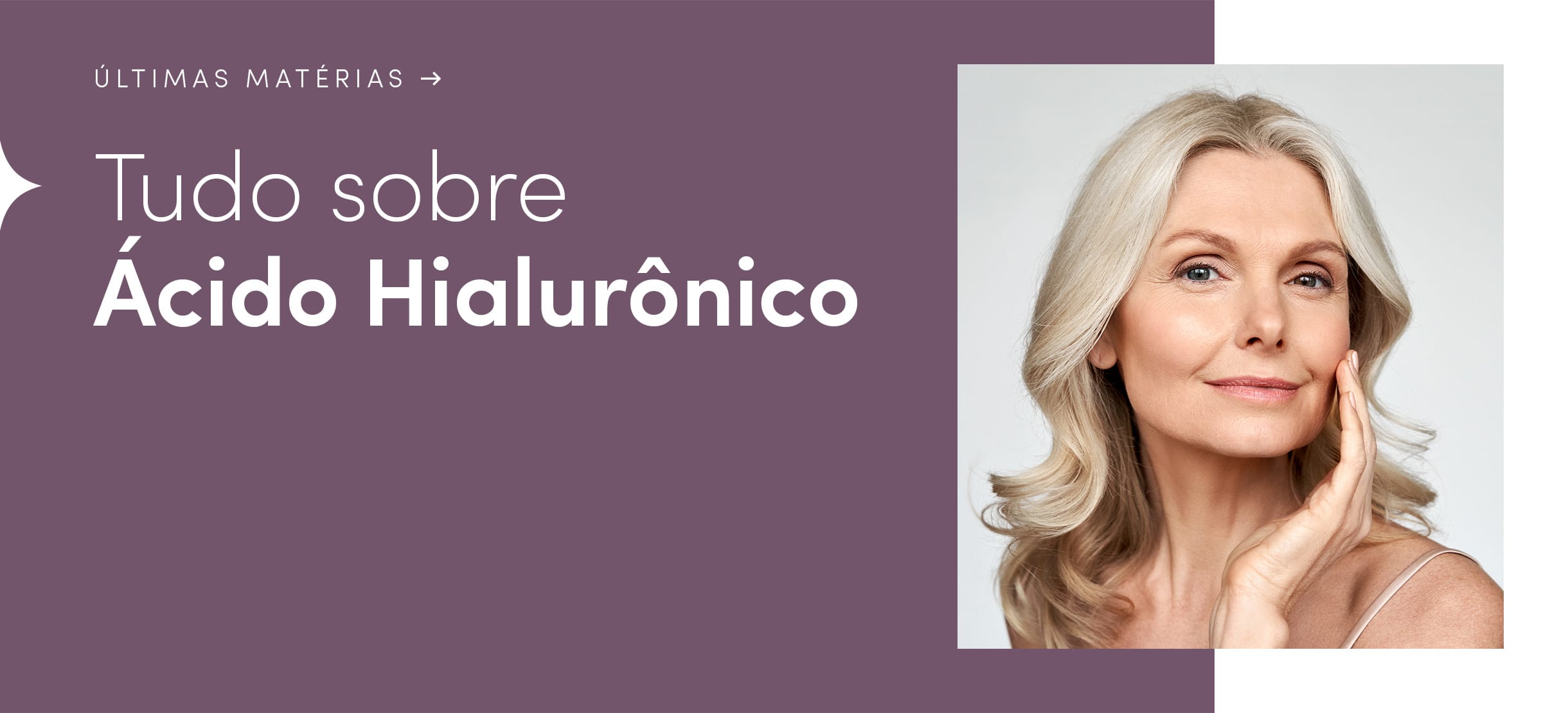 Colírios com Ácido Hialurônico: Alívio Imediato para Olhos Secos - inspiração 2