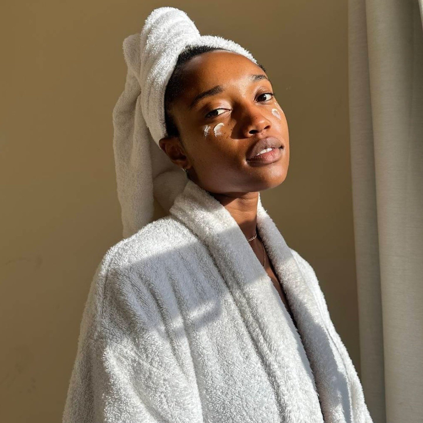 Colírios com Ácido Hialurônico: Alívio Imediato para Olhos Secos - inspiração 3