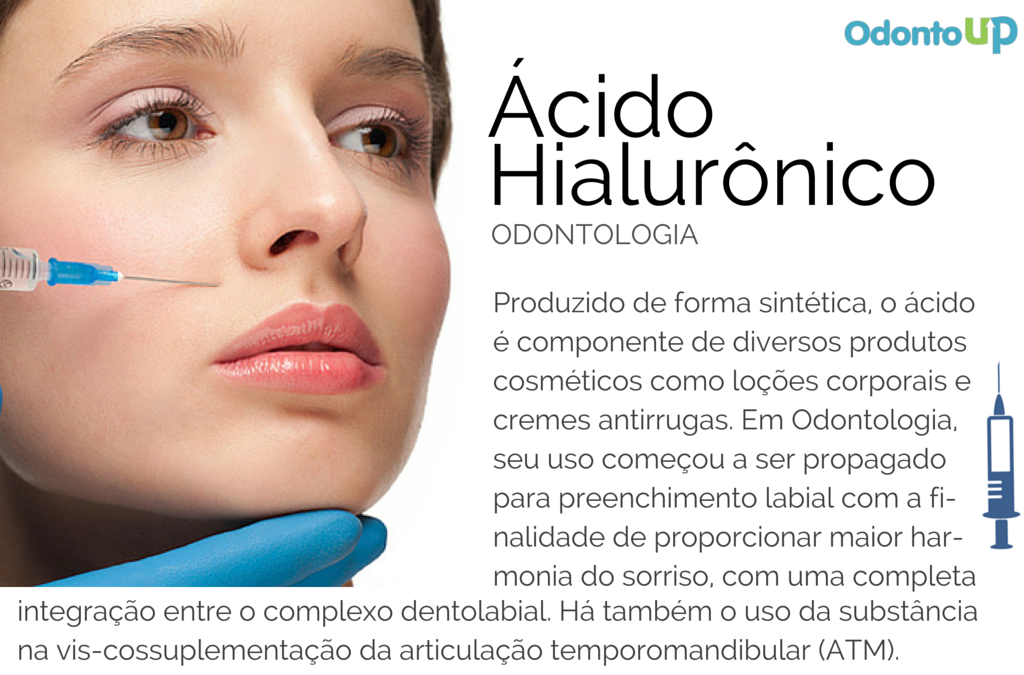 Combinação Poderosa: Ácido Hialurônico e Vitamina C - inspiração 1