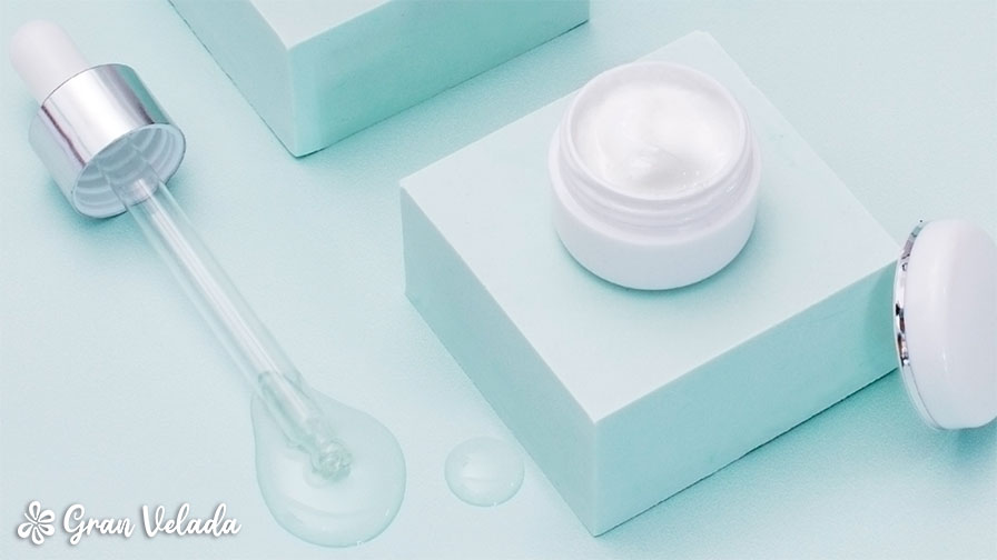 Combinação Poderosa: Ácido Hialurônico e Vitamina C - inspiração 2