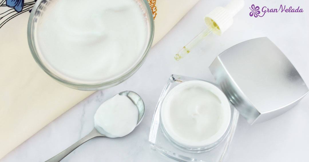 Combinação Poderosa: Ácido Hialurônico e Vitamina C - inspiração 3