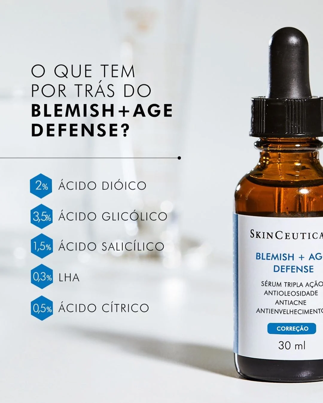 Controle da Oleosidade com Limpeza Profunda: Sabonetes e Géis - inspiração 2