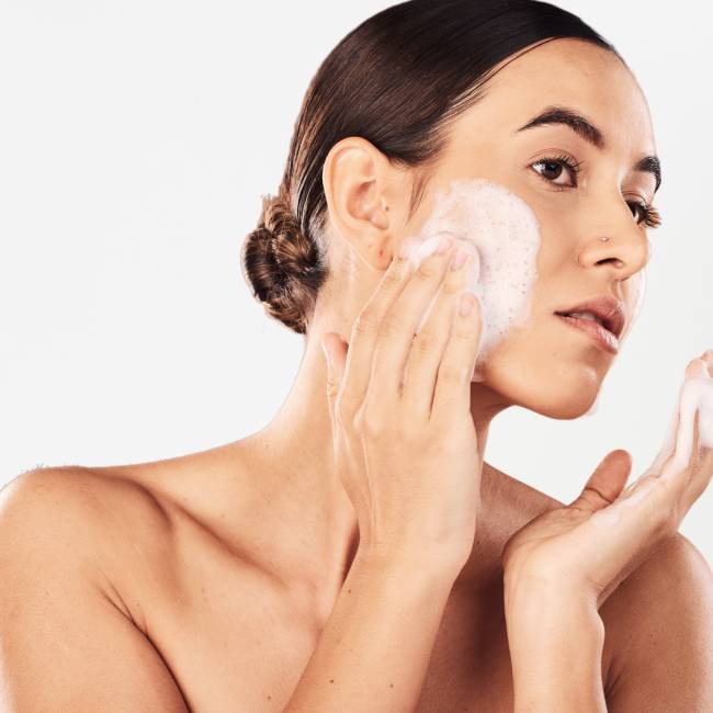 SOS Pele Sensível: Dicas para Evitar Irritações - inspiração 3