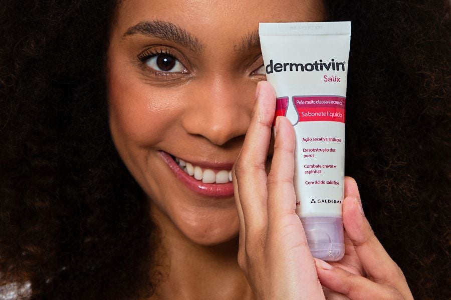 Séruns Concentrados: O Tratamento Noturno que Transforma a Pele - inspiração 3