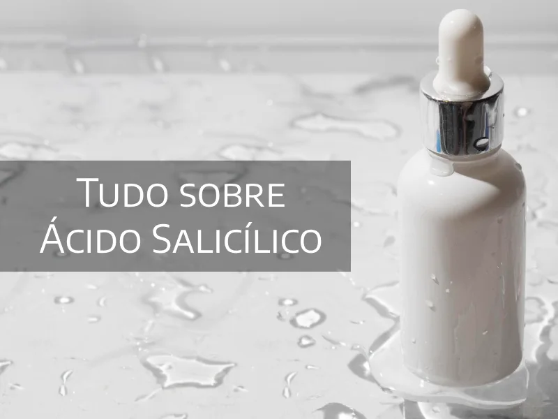 Protetores Solares Antiacne: Proteção Solar Sem Agredir a Pele - inspiração 1