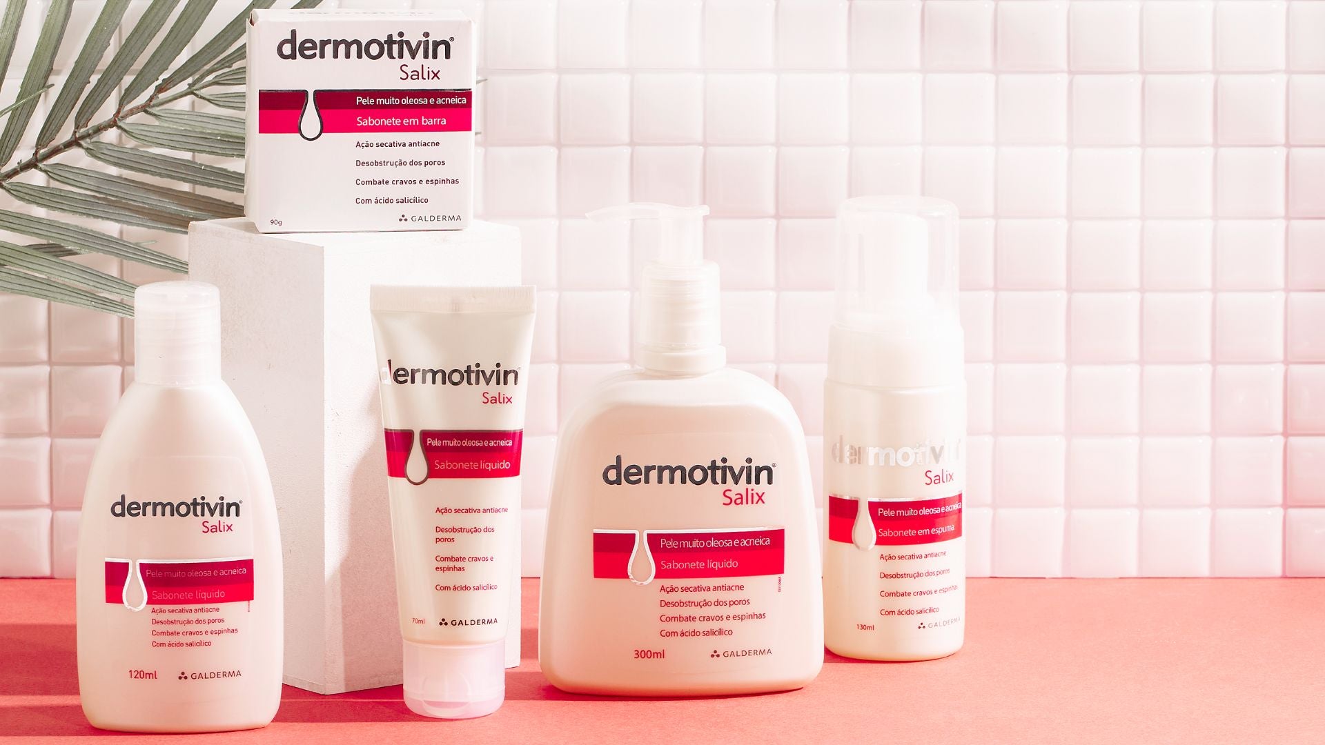 Tratamento de Foliculite: Adeus Pelos Encarcados! - inspiração 1