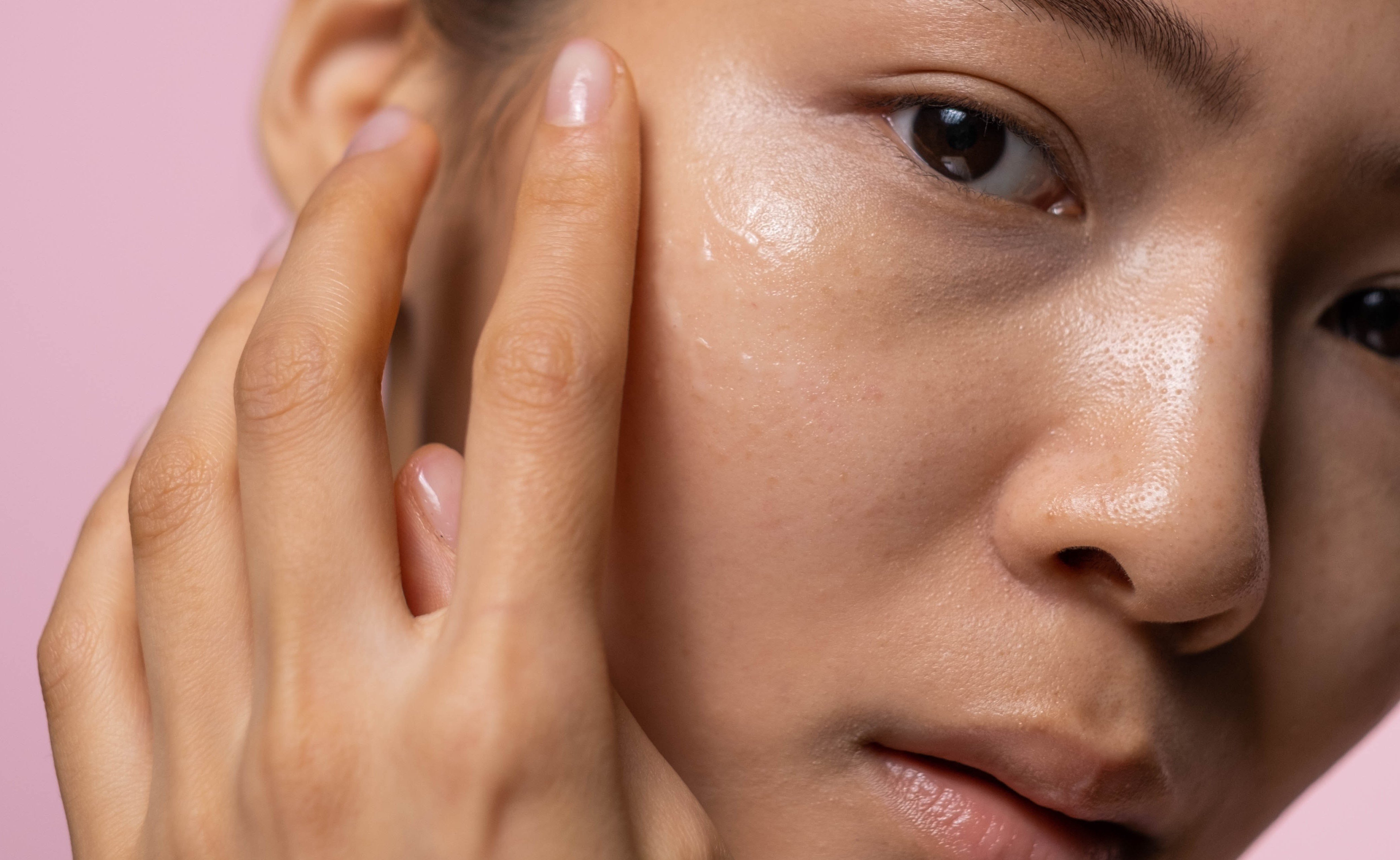 Caspa e Psoríase no Couro Cabeludo: Uma Solução Eficaz - inspiração 2