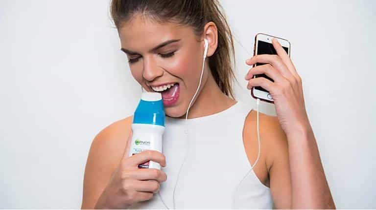 Como Combinar com Outros Ativos: O Guia Definitivo - inspiração 2