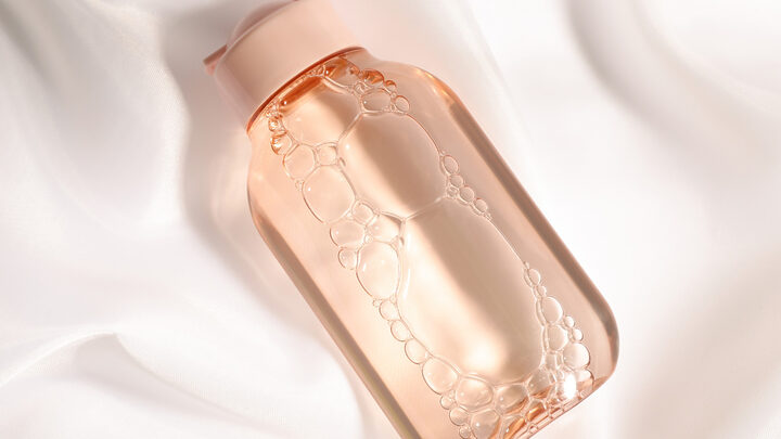 Controle a oleosidade da pele acneica - inspiração 2