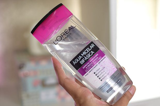 Refresque a pele após o treino - inspiração 3