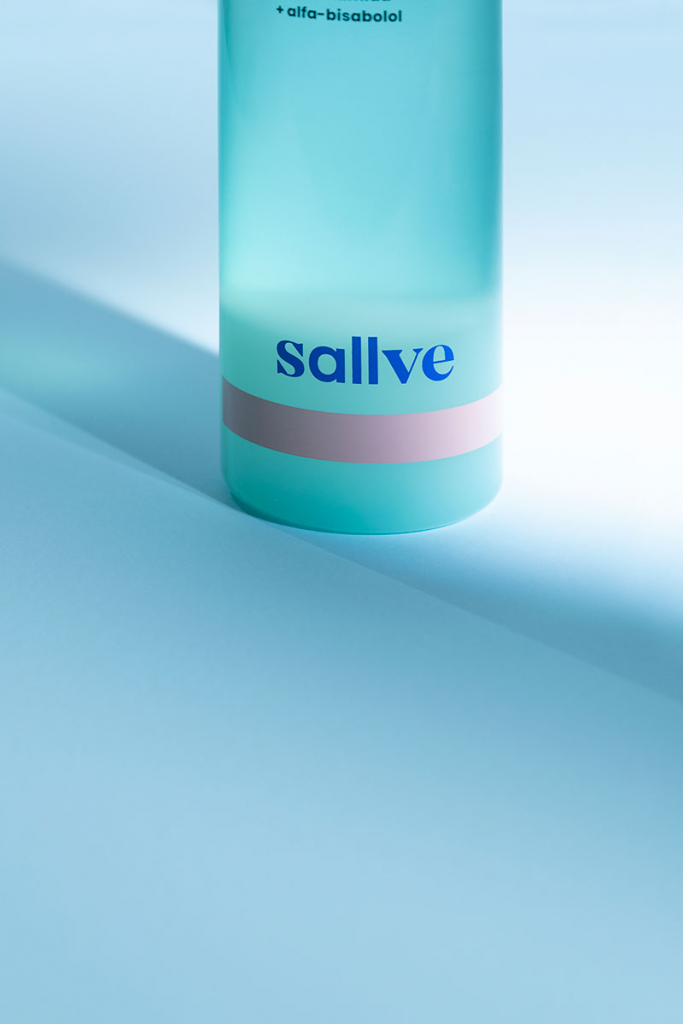 Prepare a pele para receber seus tratamentos noturnos - inspiração 2