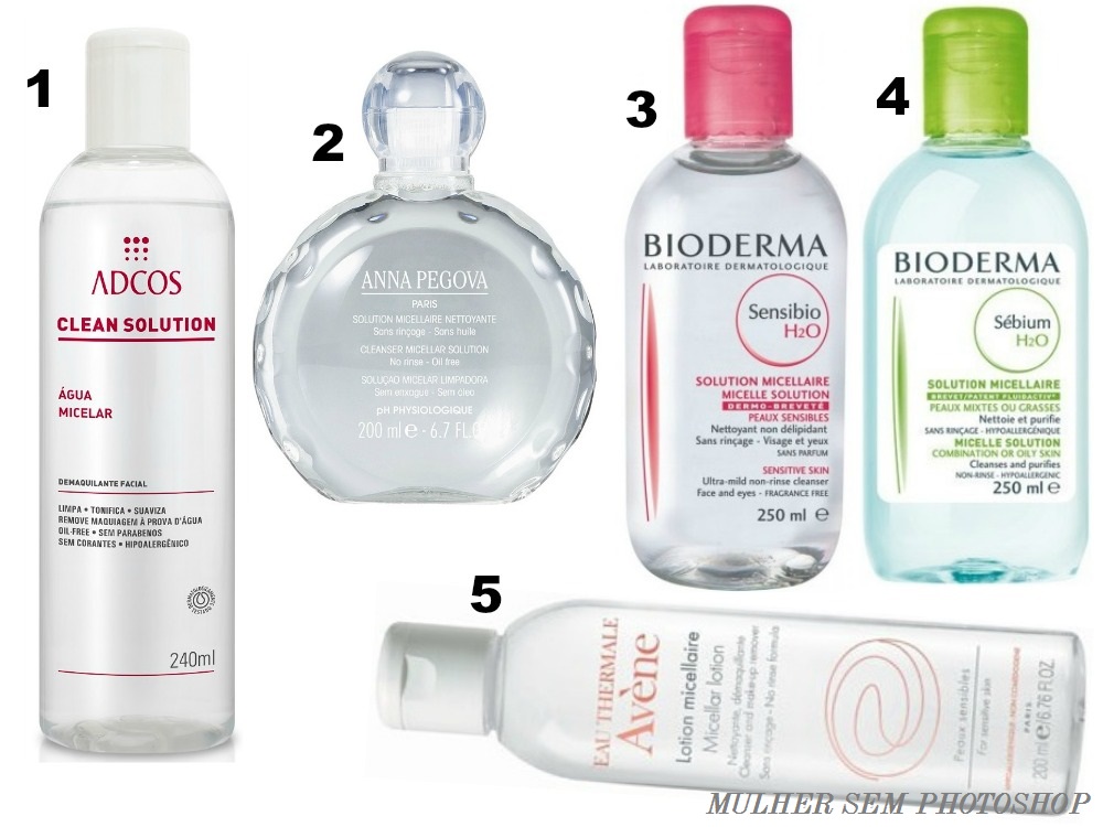 Alivie a irritação pós-depilação - inspiração 1