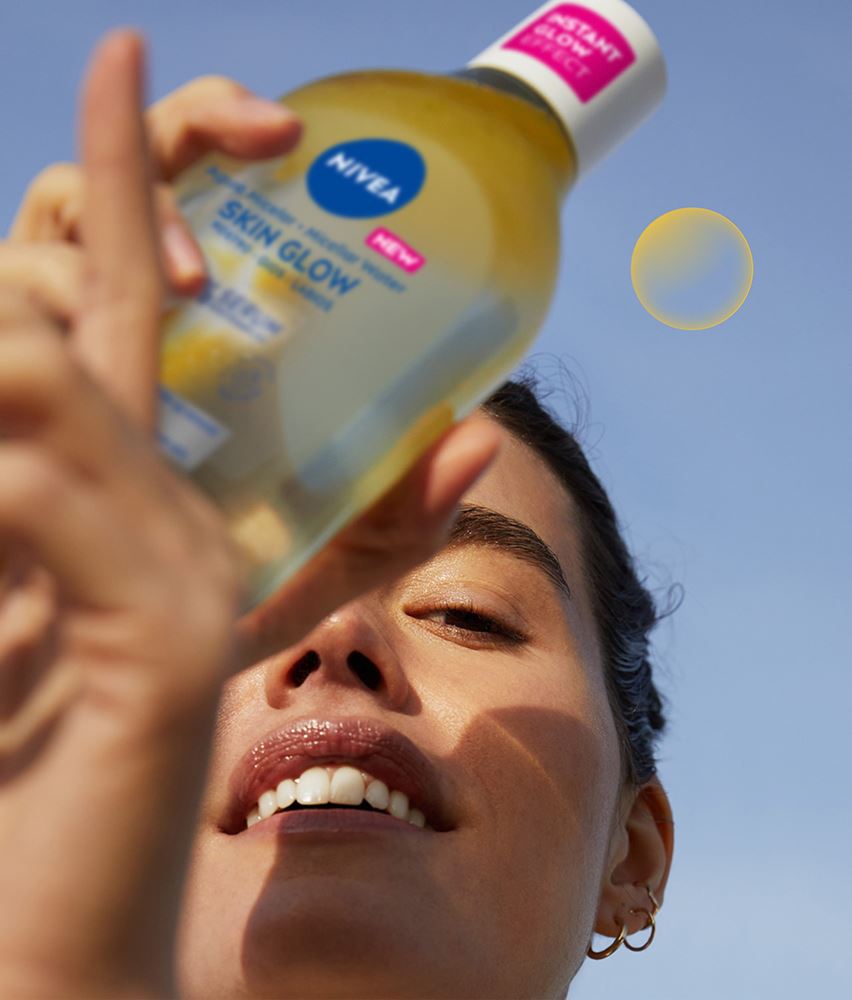 Remova máscaras faciais sem complicação - inspiração 1