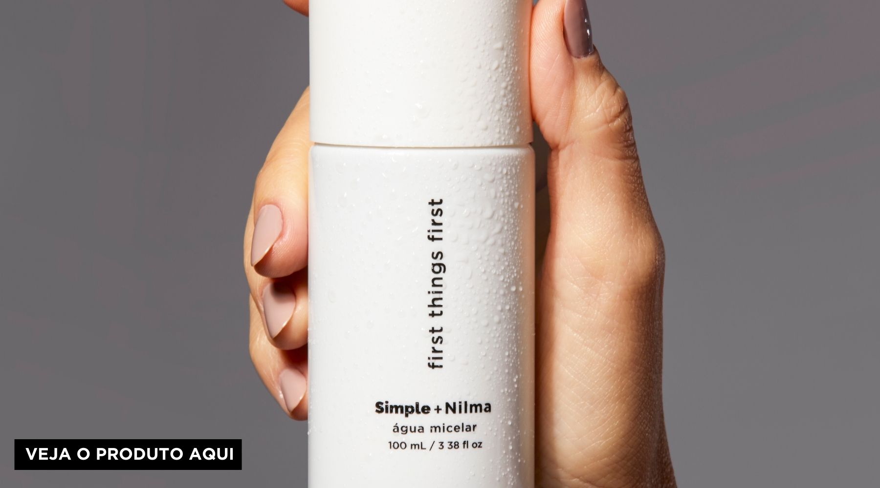 Remova máscaras faciais sem complicação - inspiração 2