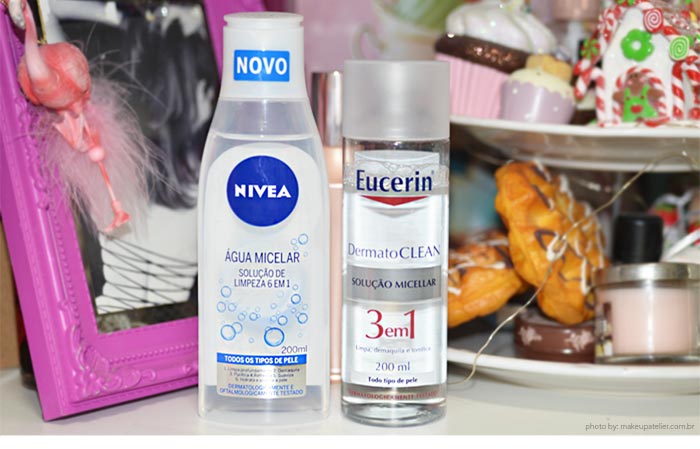 Remova máscaras faciais sem complicação - inspiração 3