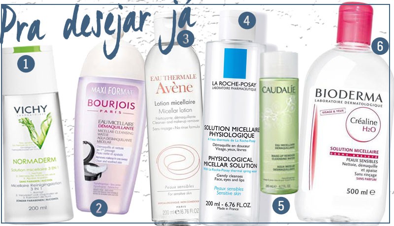 Dê um up na hidratação da pele seca - inspiração 3