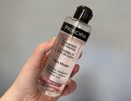 Entenda o pH: O segredo para evitar o efeito rebote - inspiração 1