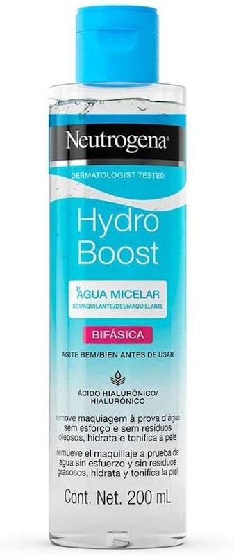 Embalagem Prática: Facilidade para o dia a dia - inspiração 1