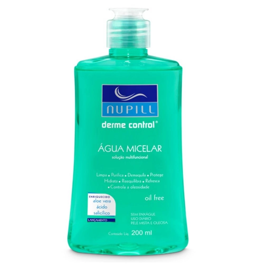 Embalagem Prática: Facilidade para o dia a dia - inspiração 2