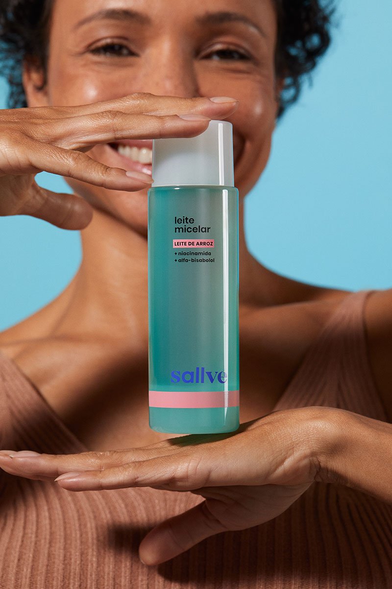 Vitamina C: Ilumine sem pesar! - inspiração 2