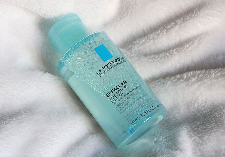 Fórmula Oil-Free: Essencial para não obstruir os poros - inspiração 1