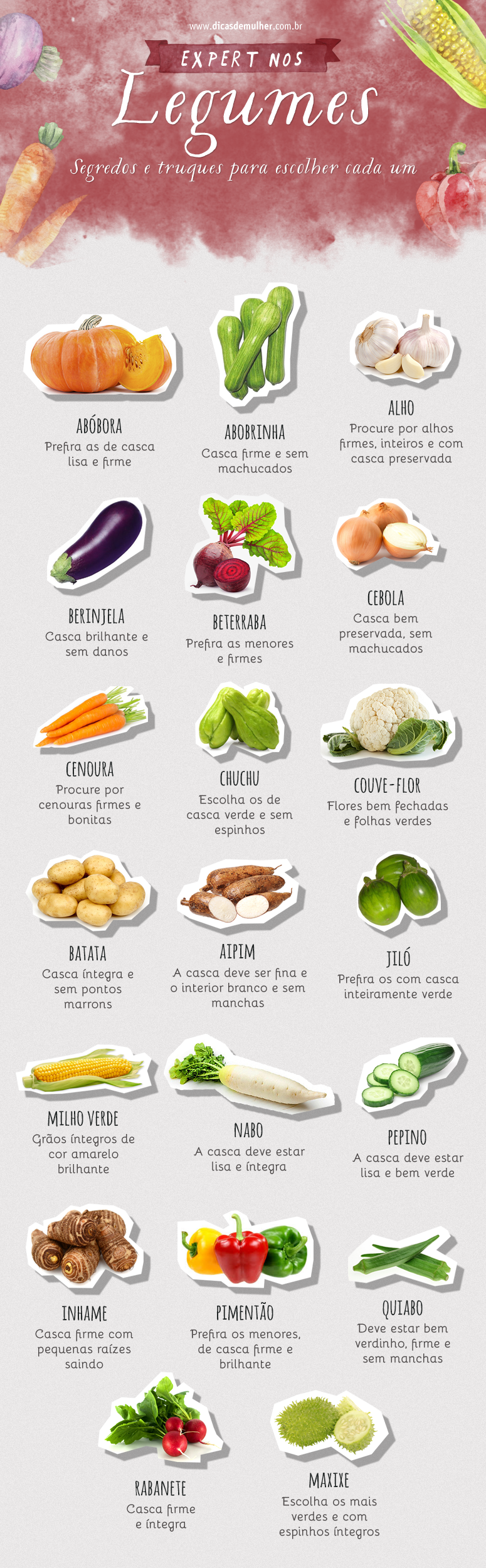 Aposte nas Gorduras Boas Para Turbinar Seus Hormônios - inspiração 1