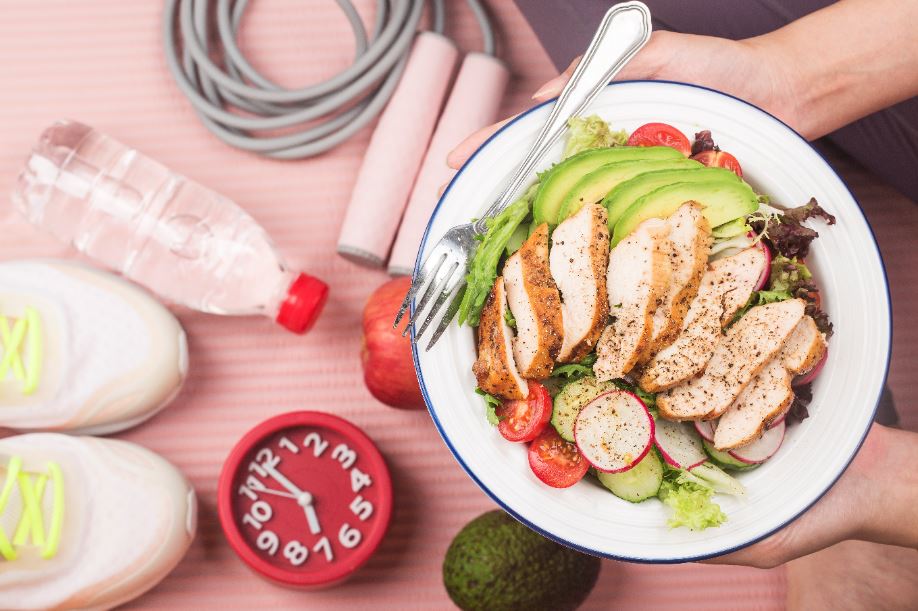 Aposte nas Gorduras Boas Para Turbinar Seus Hormônios - inspiração 3