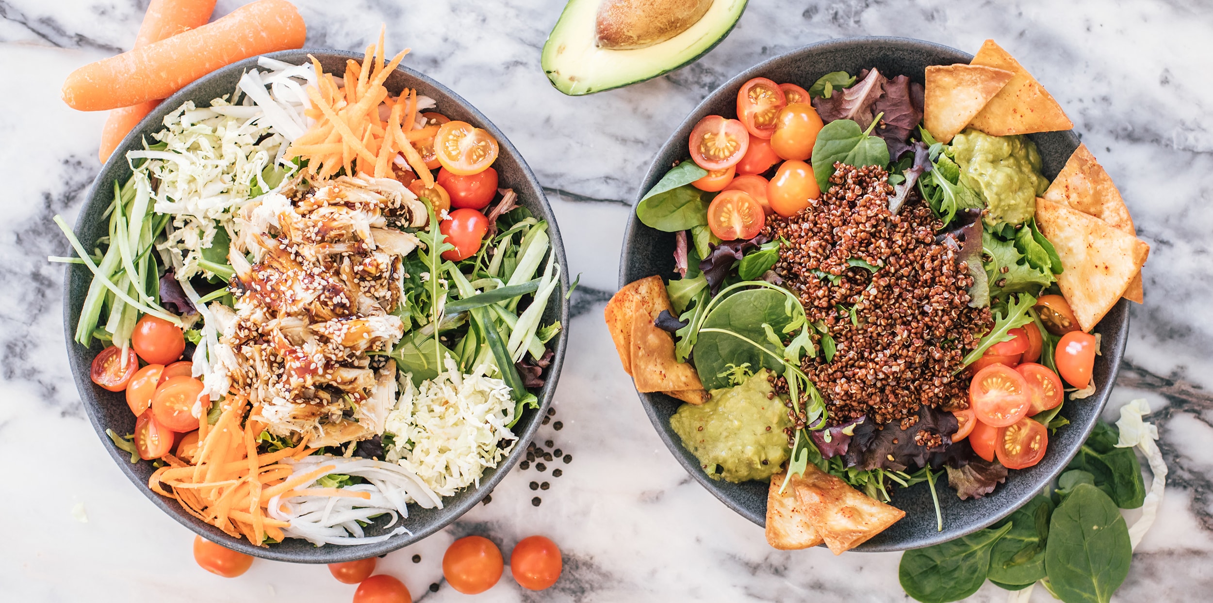 Hidrate-se Corretamente: A Água é Sua Aliada! - inspiração 1