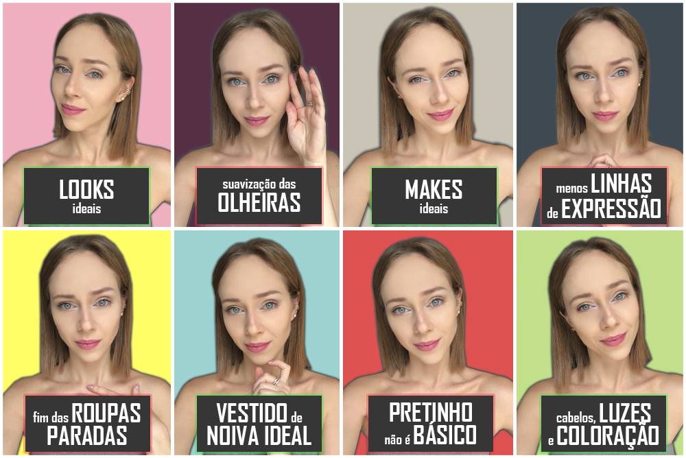 Como a Luz Natural Pode Ser Sua Melhor Amiga (Ou Inimiga!) - inspiração 1