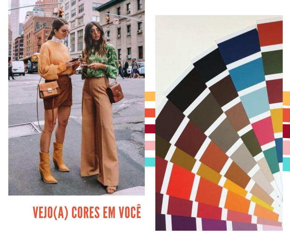 Erros Comuns que Você Precisa Evitar na Análise Online - inspiração 1