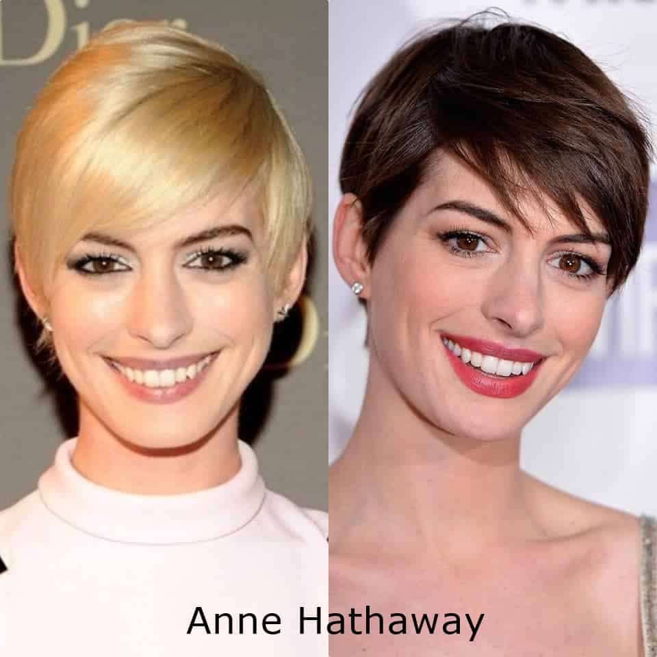 Erros Comuns que Você Precisa Evitar na Análise Online - inspiração 3