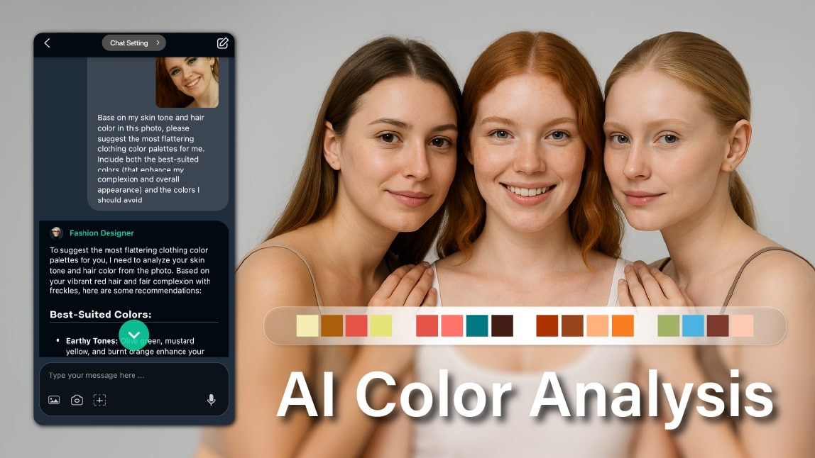 Como a Inteligência Artificial Potencializa a Precisão da Análise - inspiração 1