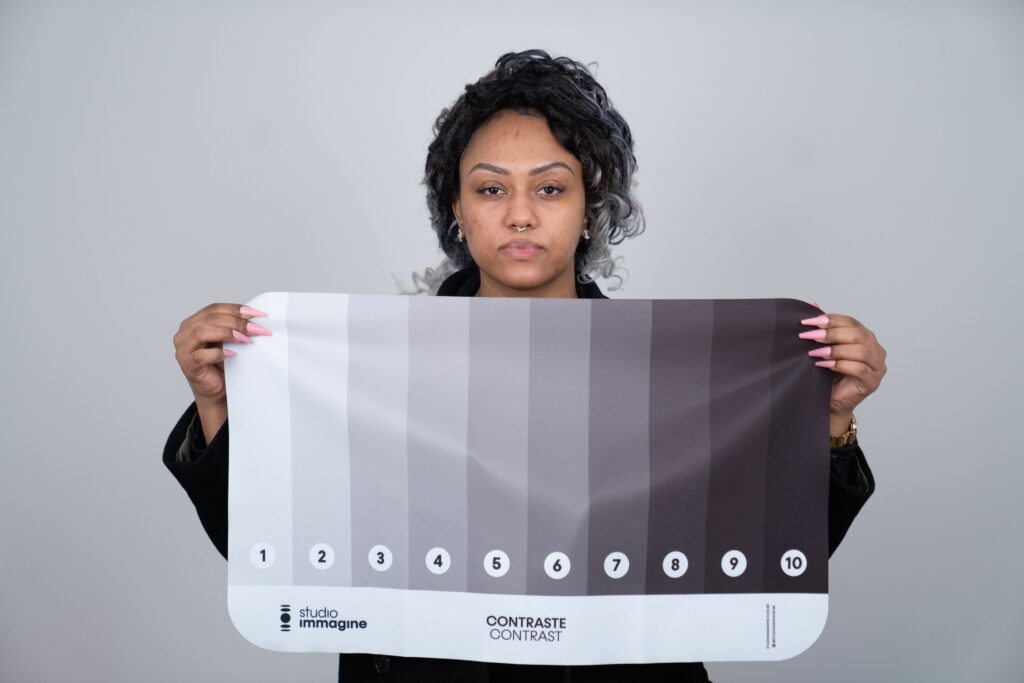 Como a Inteligência Artificial Potencializa a Precisão da Análise - inspiração 3