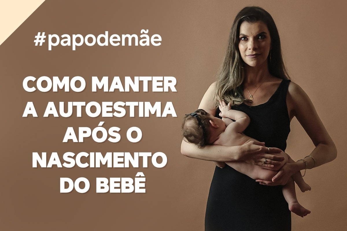 Dica 1: Movimente-se com Prazer (e Segurança!) - inspiração 2