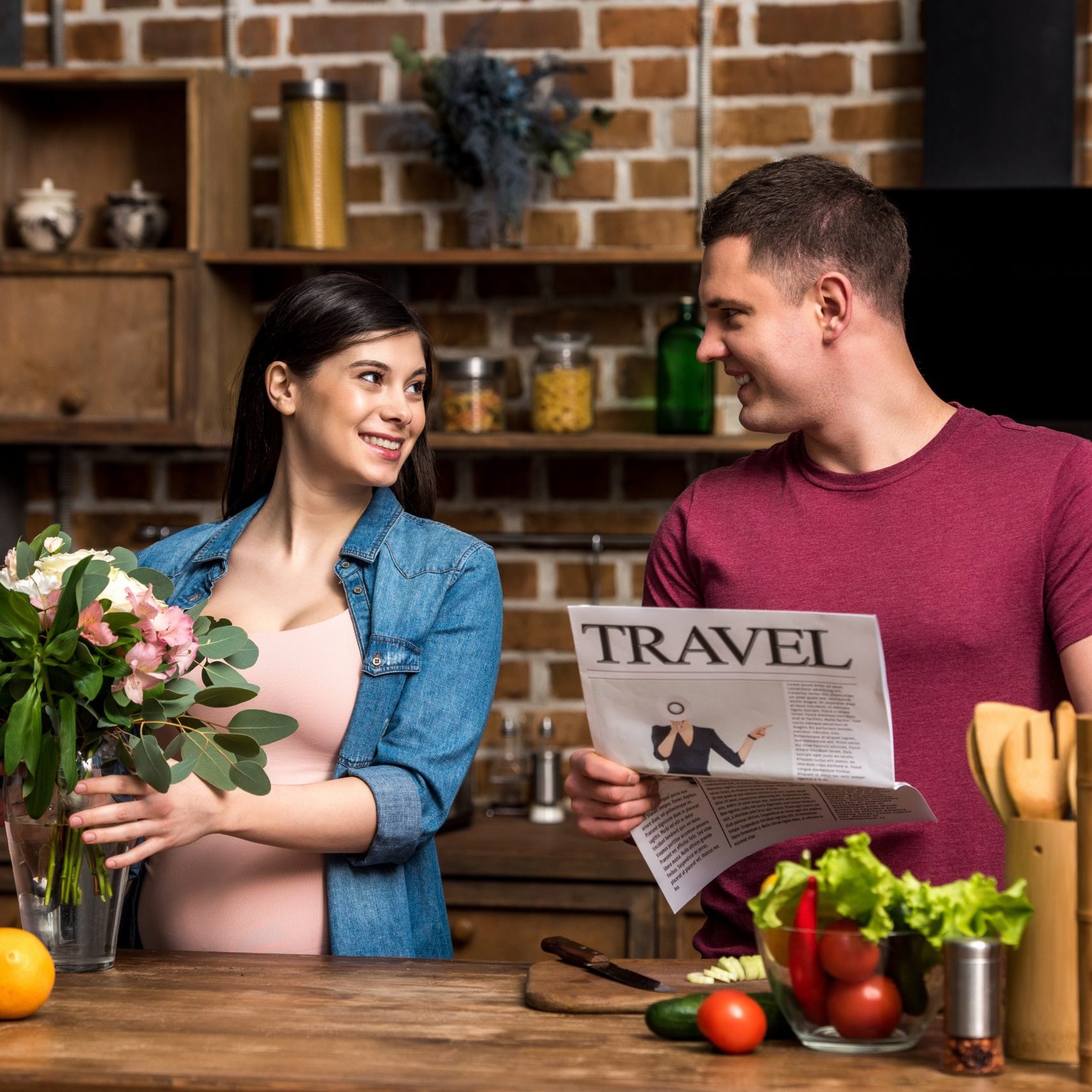 Dica 1: Movimente-se com Prazer (e Segurança!) - inspiração 3