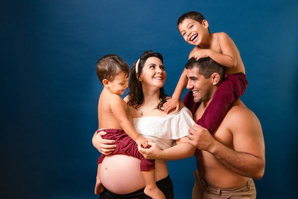 Dica 10: Lembre-se: Você Está Criando Uma Vida! - inspiração 1