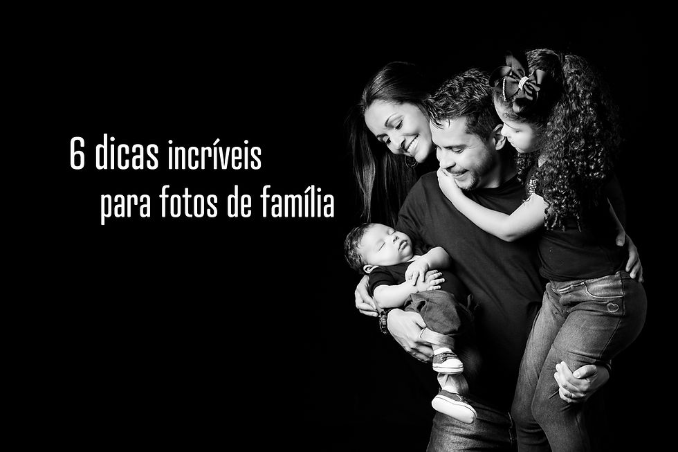 Dica 10: Lembre-se: Você Está Criando Uma Vida! - inspiração 2