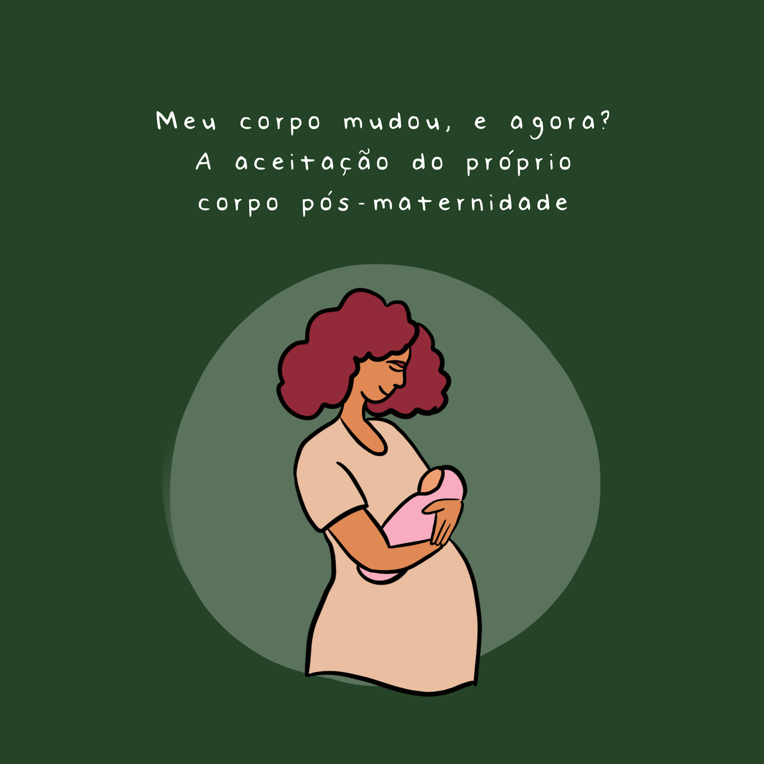 Dica 2: Crie Seus Rituais de Beleza Personalizados - inspiração 2