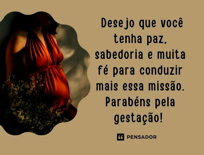 Dica 2: Crie Seus Rituais de Beleza Personalizados - inspiração 3