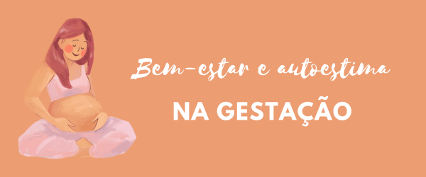 Dica 3: Invista em Peças Que Te Abram um Sorriso - inspiração 1