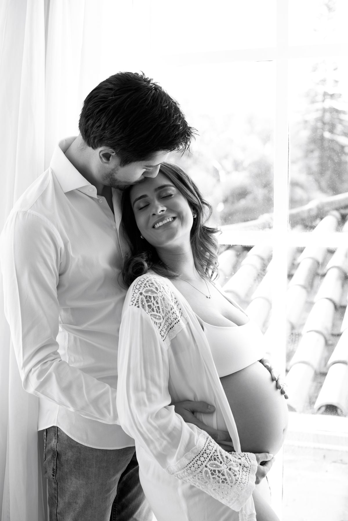 Dica 3: Invista em Peças Que Te Abram um Sorriso - inspiração 2